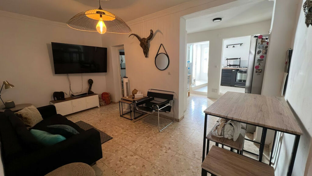 Townhouse Alhaurín el Grande Málaga - image 4