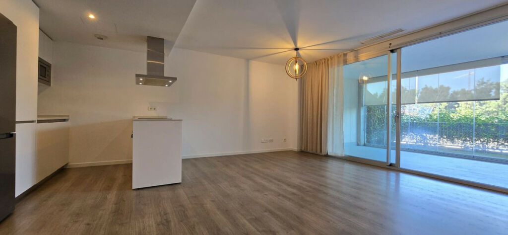 Ground Floor Apartment Estepona Málaga - image 4
