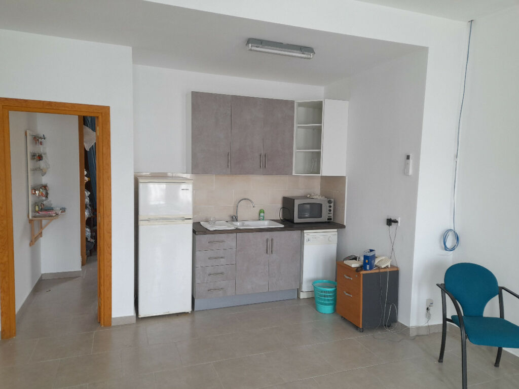 Detached Villa Teulada Alicante - image 4