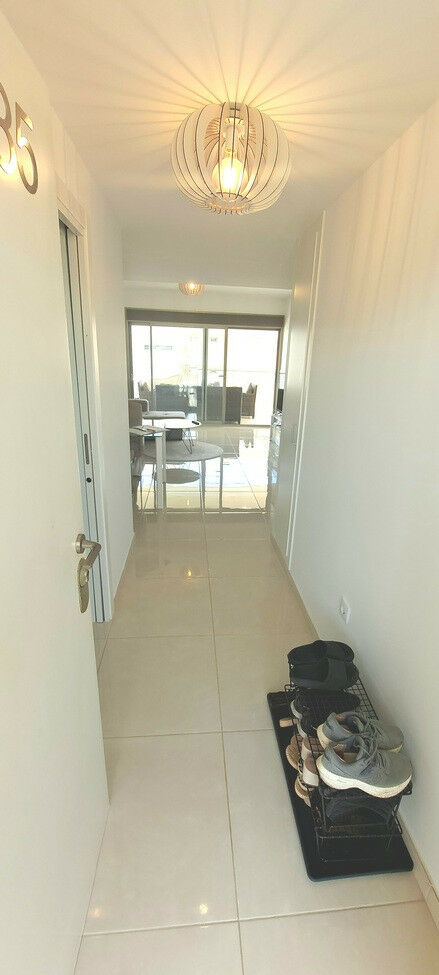 Ground Floor Apartment Villamartin Alicante - image 4