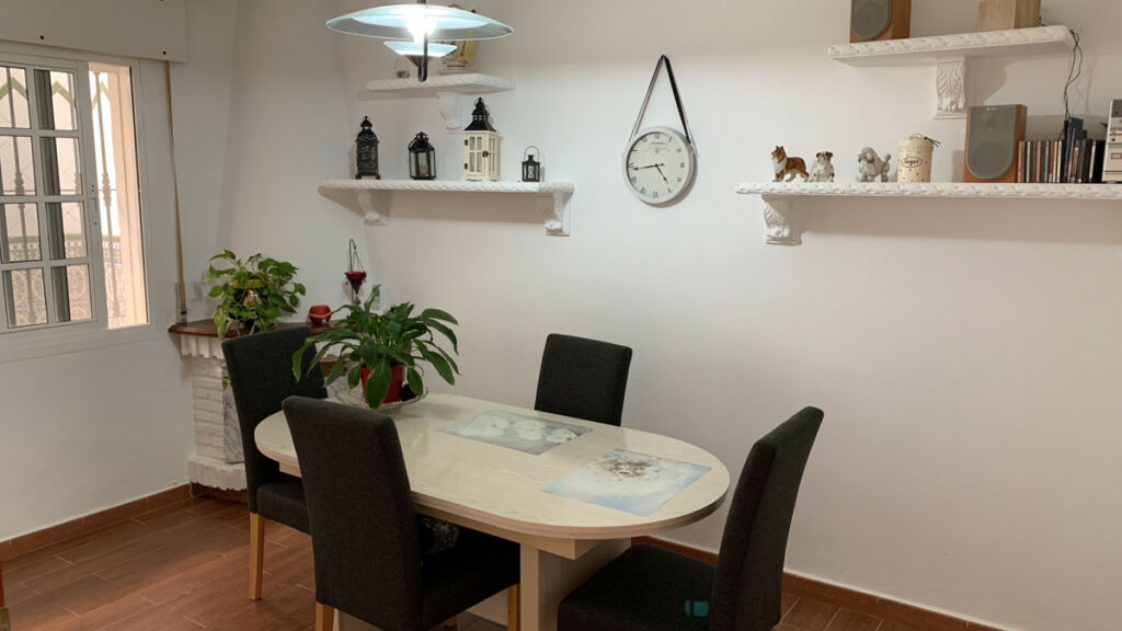 Semi-Detached House Mijas Málaga - image 4