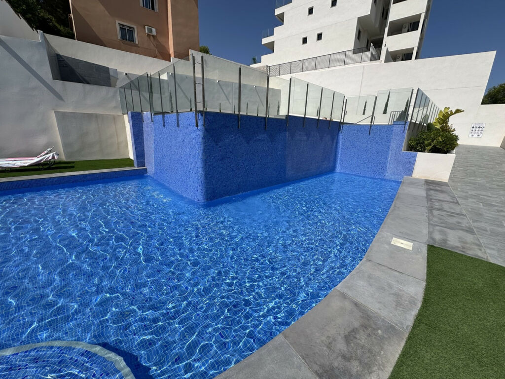 Penthouse Villamartin Alicante - Bild 4