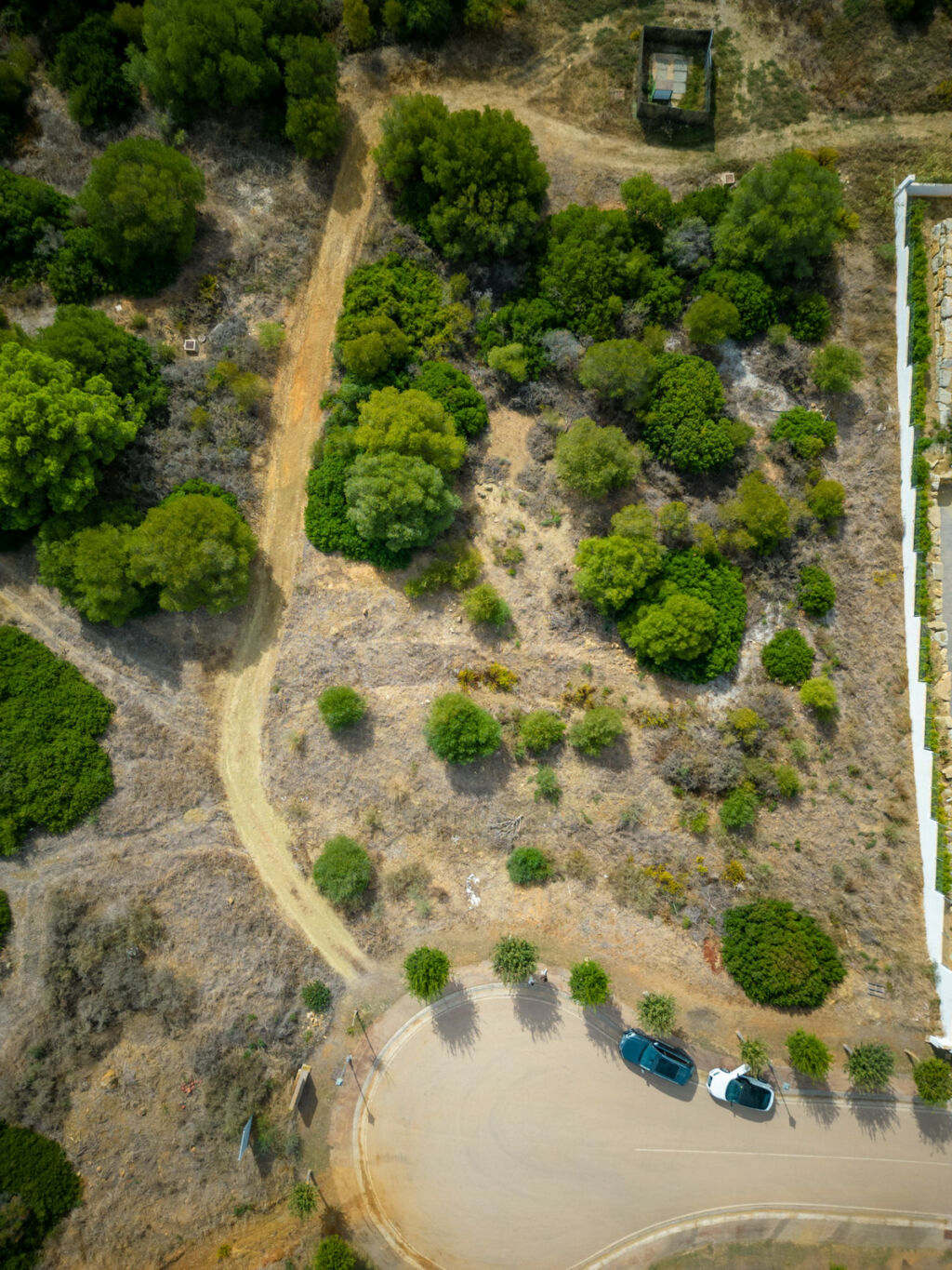 Land Sotogrande Cádiz - image 4