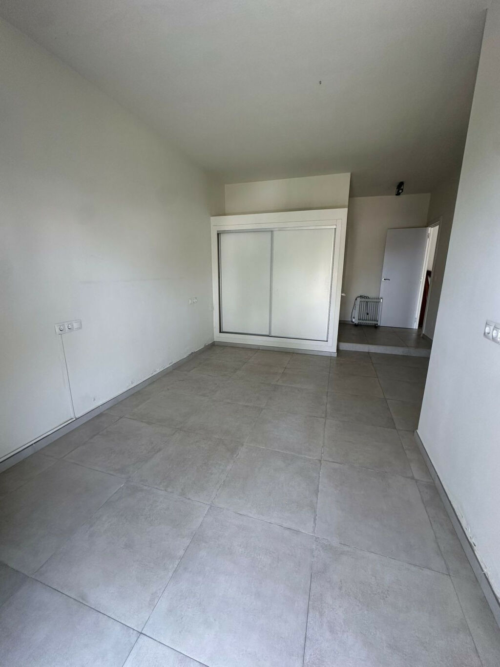 Ground Floor Apartment Marbella Málaga - image 4