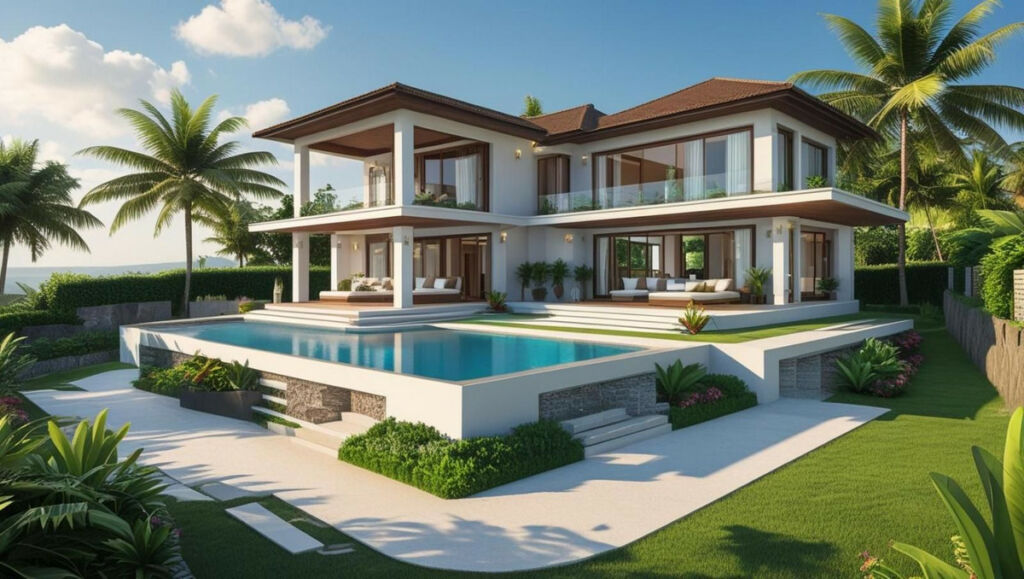 Residential Plot Estepona Málaga - image 4