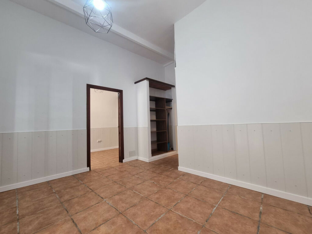 Ground Floor Apartment Alhaurín el Grande Málaga - image 4