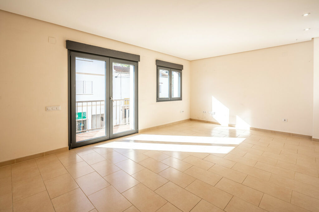 Townhouse Javea Alicante - image 4