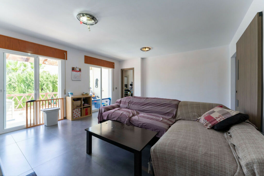 Detached Villa Coín Málaga - image 4