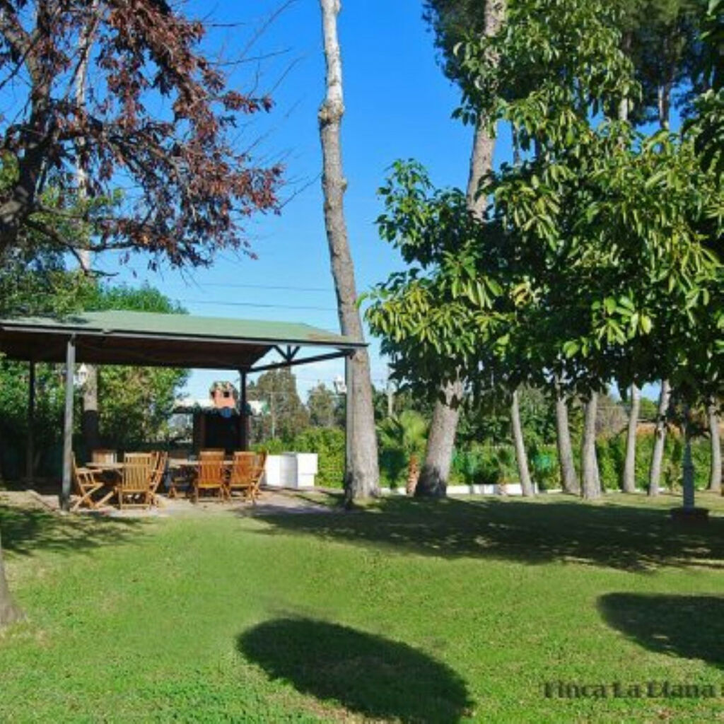 Detached Villa Alhaurín de la Torre Málaga - image 4