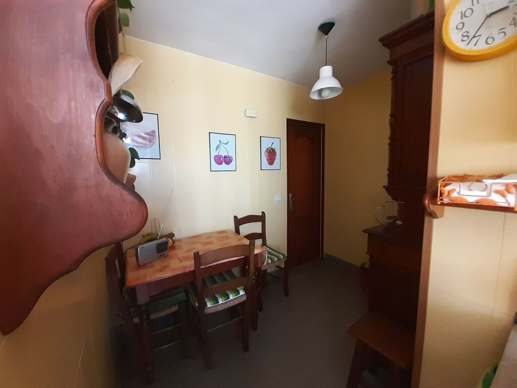 Top Floor Apartment Marbella Málaga - image 4