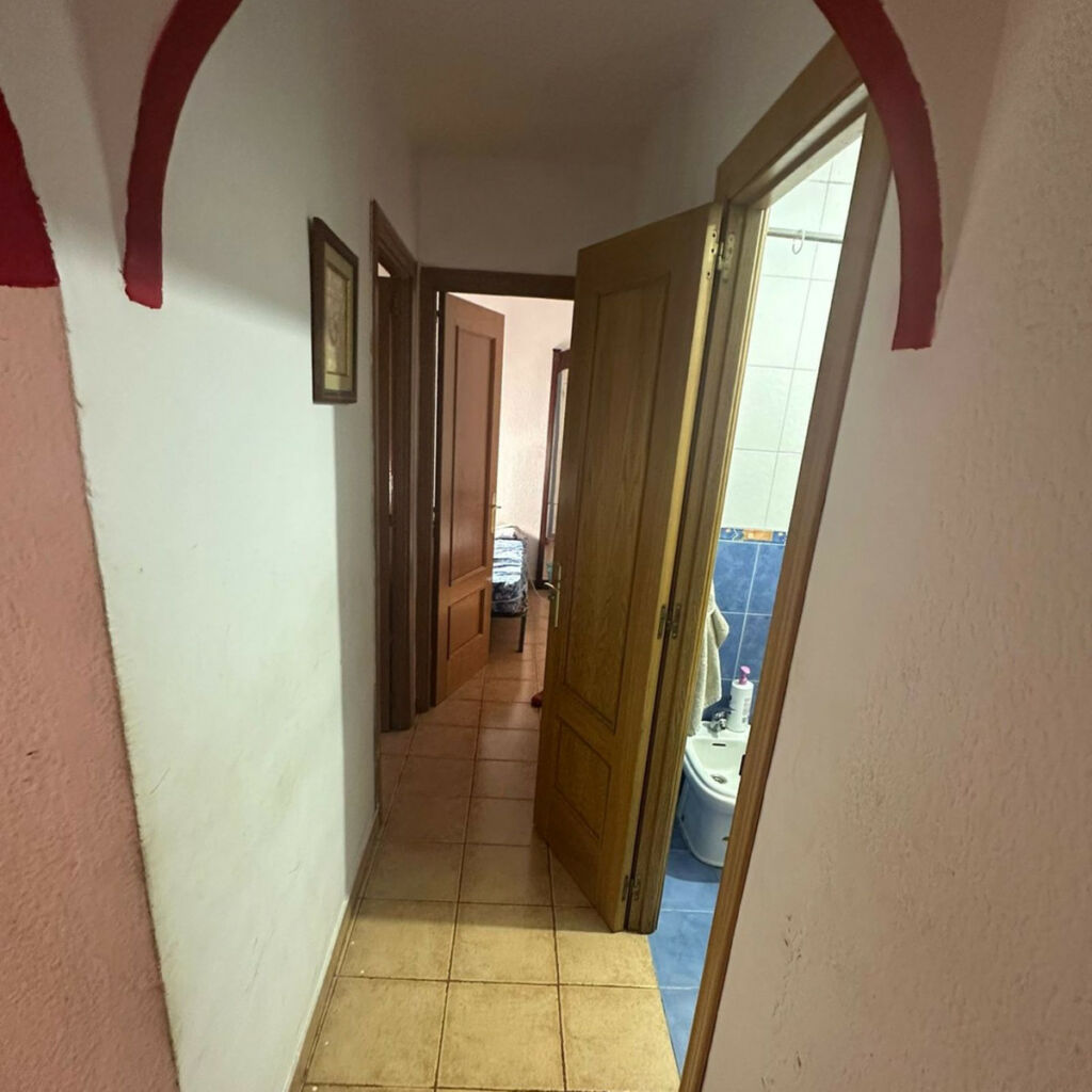 Top Floor Apartment San Pedro de Alcántara Málaga - image 4
