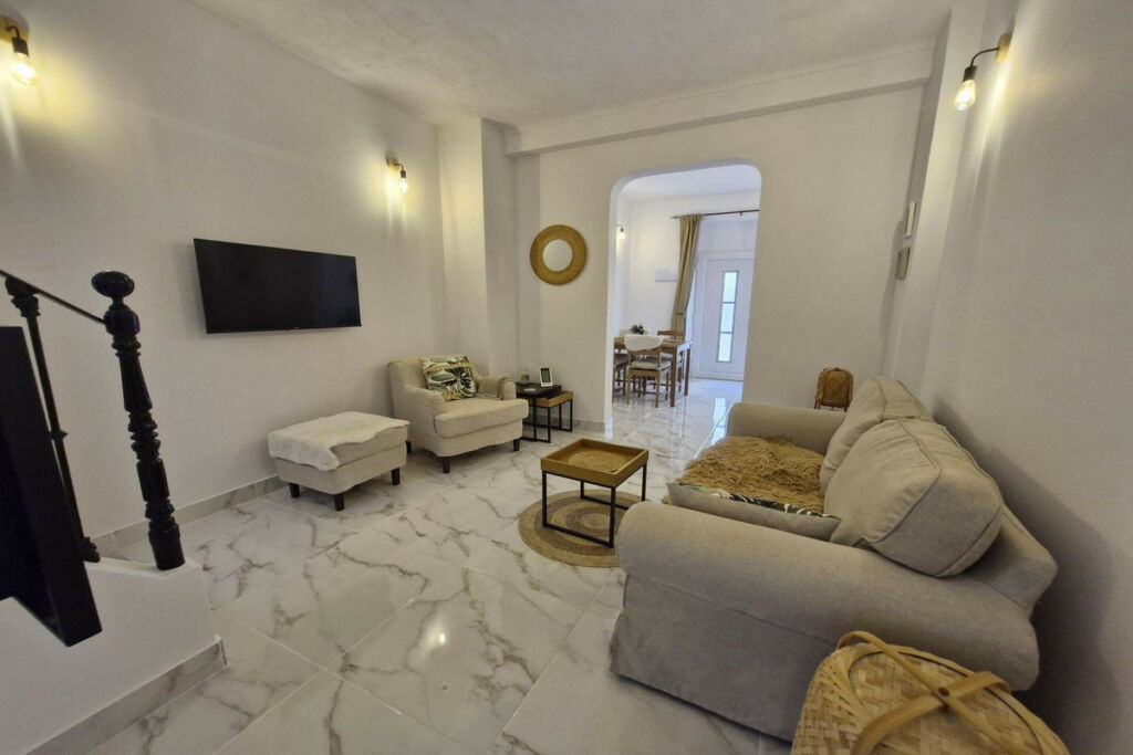 Townhouse Coín Málaga - image 4