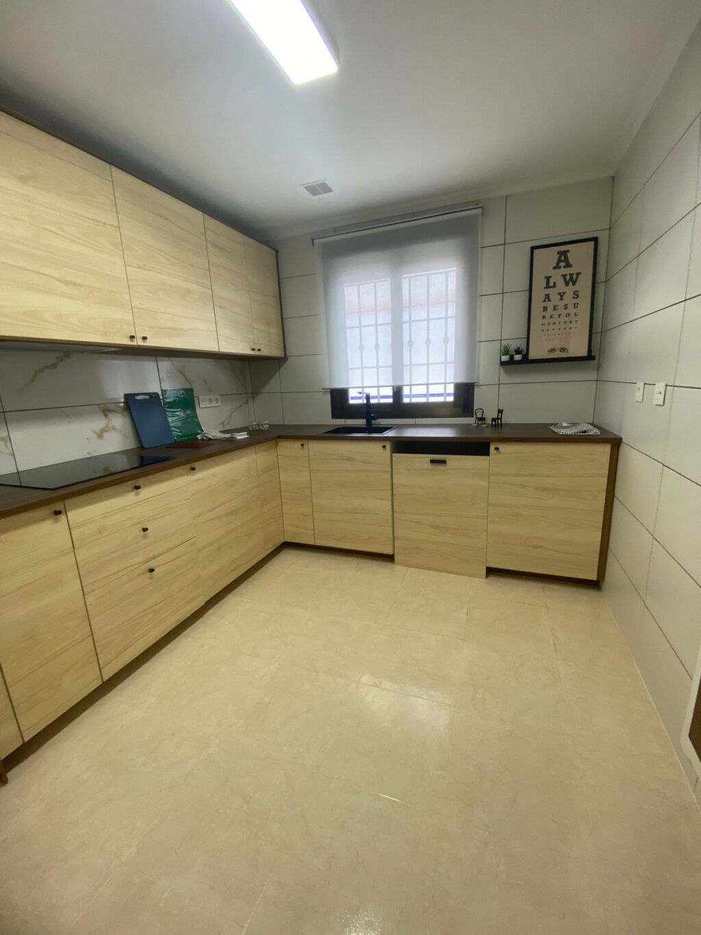 Townhouse San Miguel de Salinas Alicante - image 4