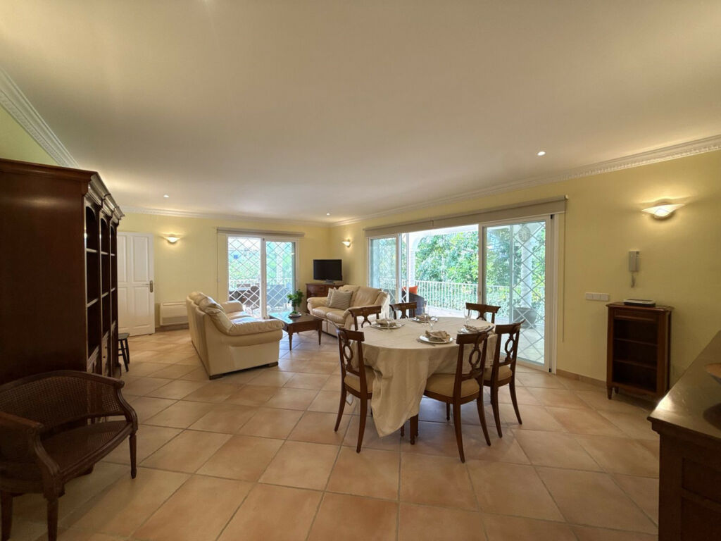 Semi-Detached House San Pedro de Alcántara Málaga - image 6