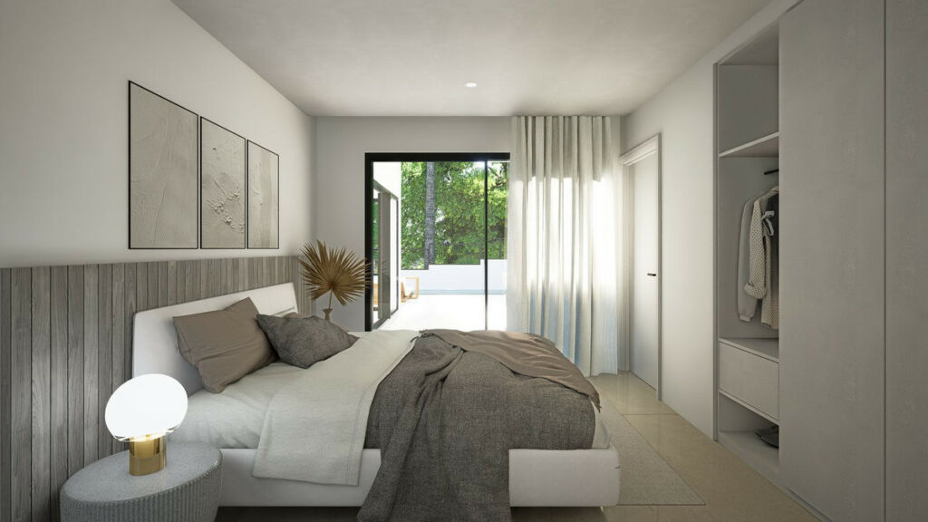Residential Plot La Cala de Mijas Málaga - image 6