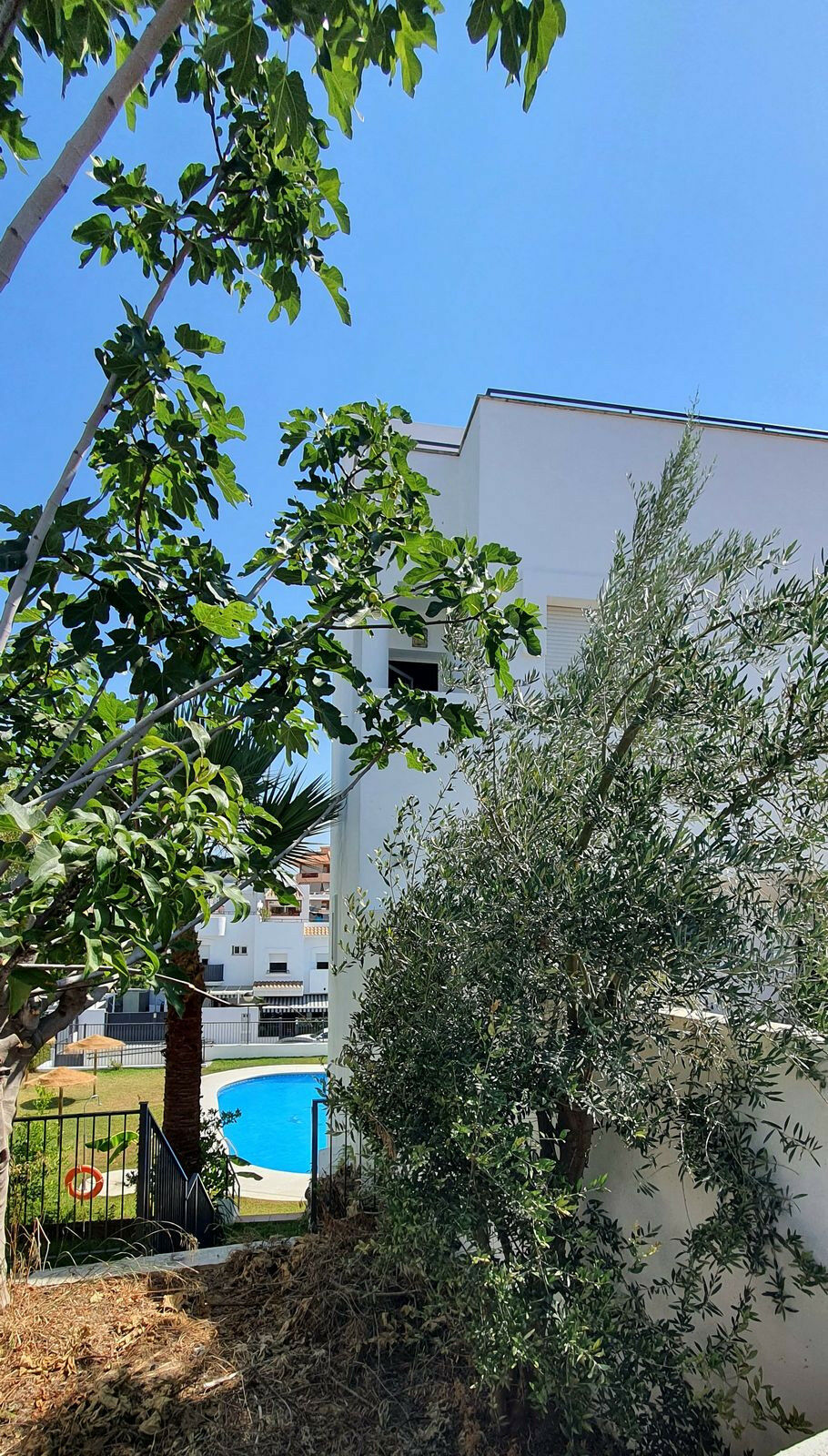 Townhouse Fuengirola Málaga - image 4