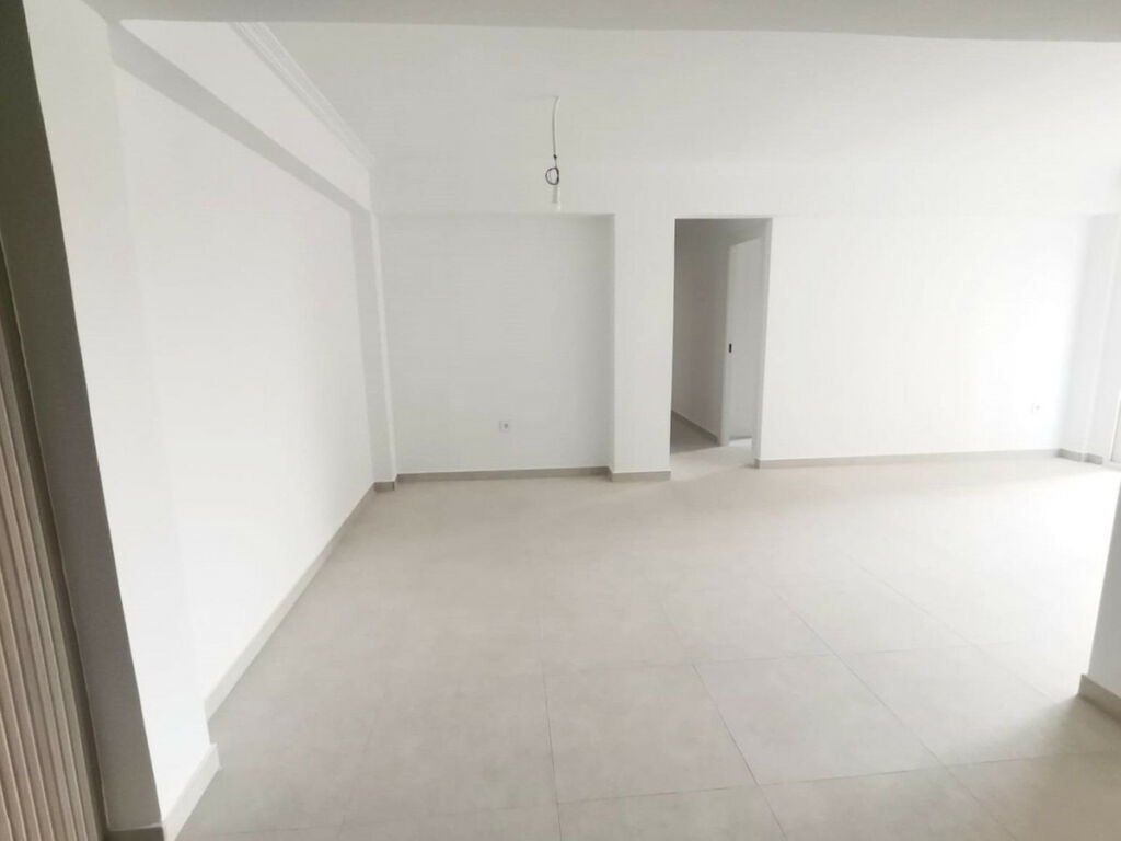 Penthouse La Mata Alicante - image 4