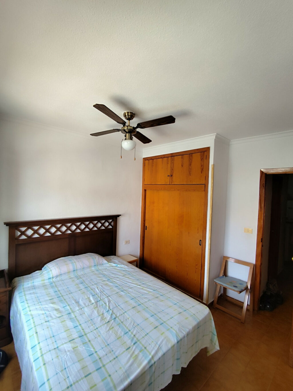 Bungalow San Pedro del Pinatar Murcia - image 4