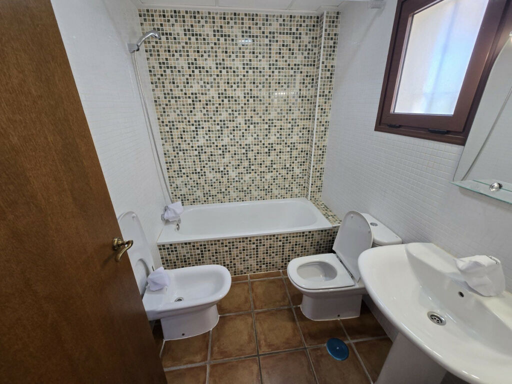 Detached Villa La Finca Golf Alicante - image 4