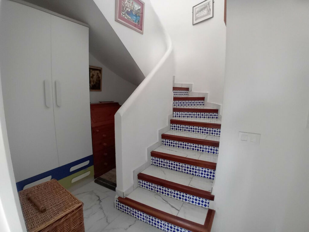 Detached Villa Bolnuevo Murcia - image 4