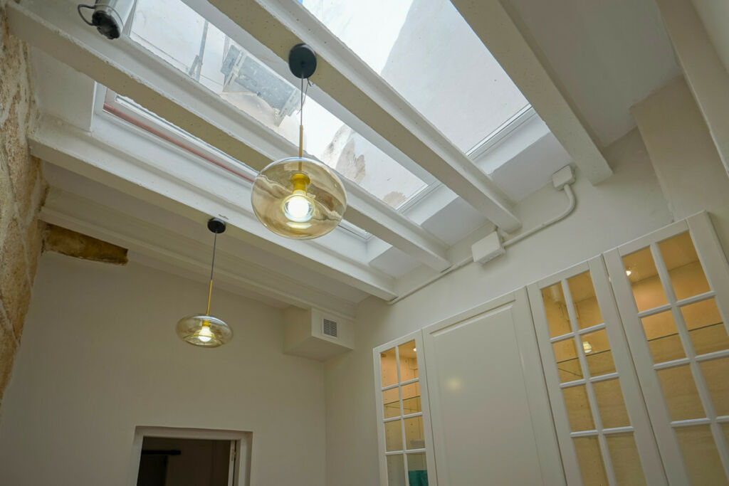 Townhouse Javea Alicante - image 4