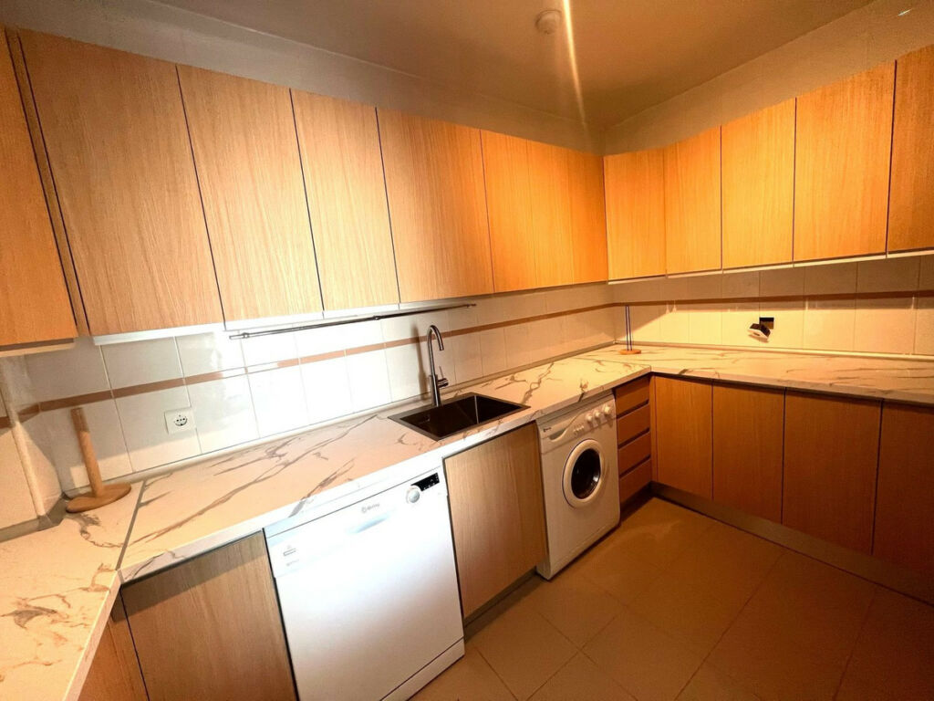 Ground Floor Apartment Mijas Málaga - image 4