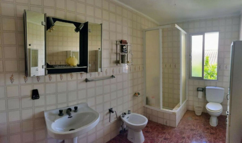 Semi-Detached House Jimena de la Frontera Cádiz - image 4
