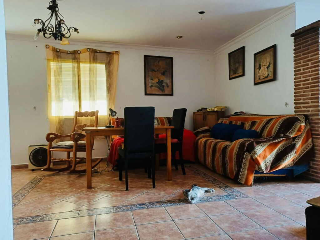 Townhouse Coín Málaga - image 4