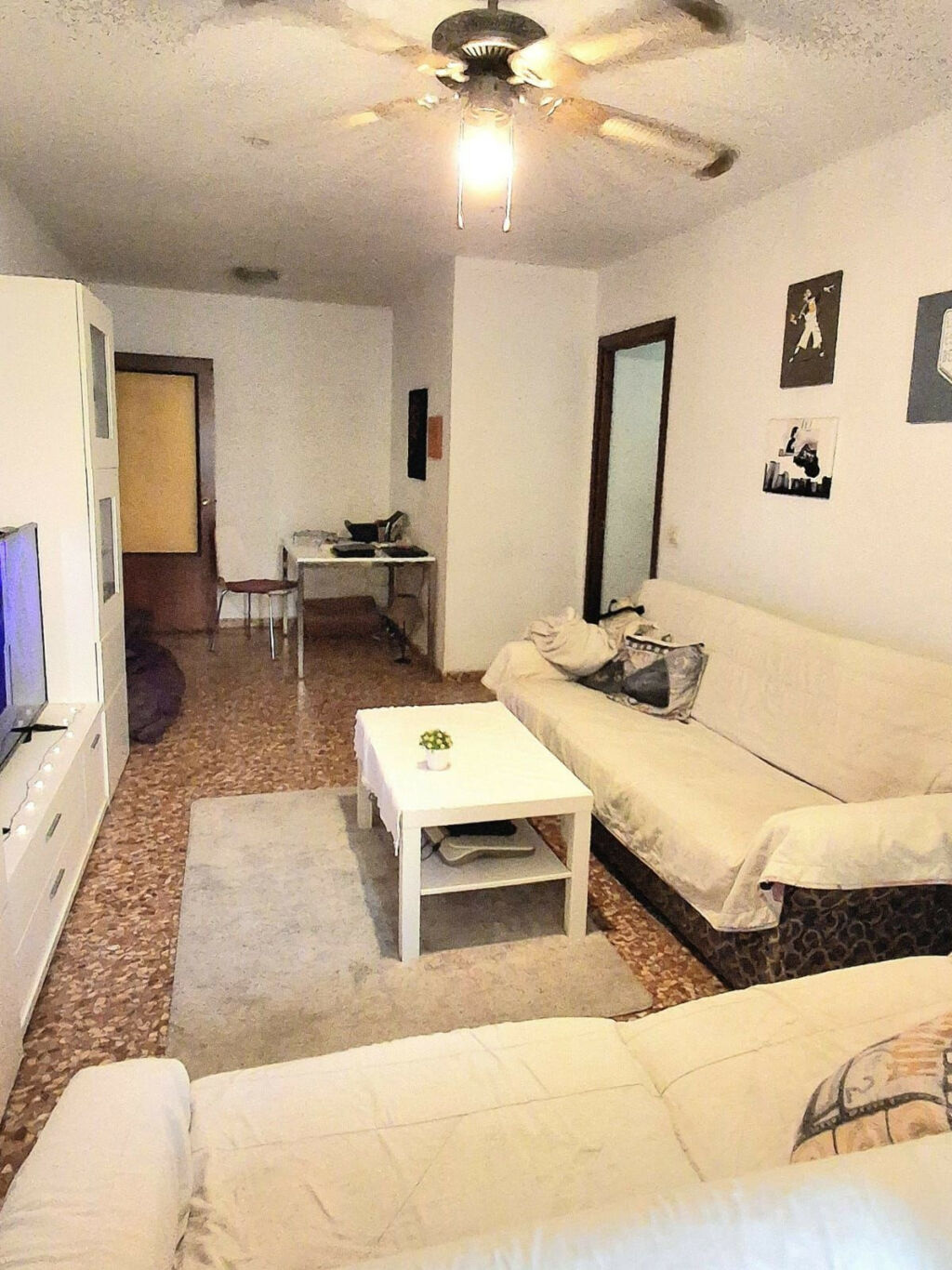 Ground Floor Apartment Rincón de la Victoria Málaga - image 4