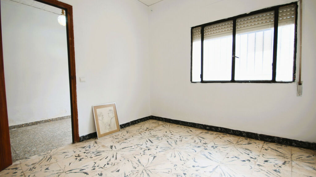 Townhouse Parcent Alicante - image 4