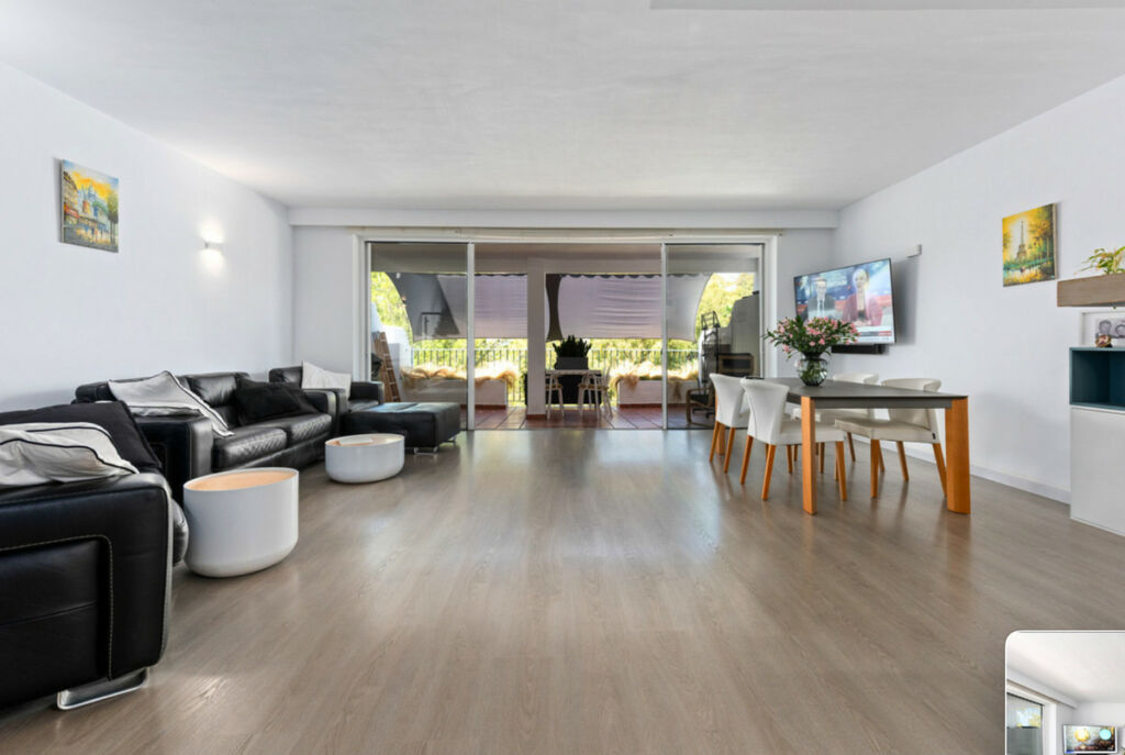 Townhouse La Quinta Málaga - image 4