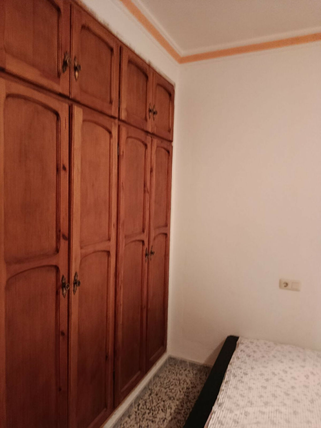 Semi-Detached House Jimena de la Frontera Cádiz - image 4