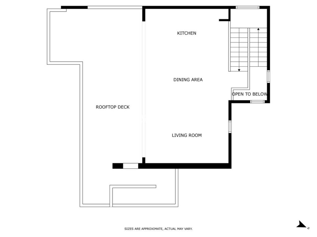 Detached Villa Torreblanca Málaga - image 4