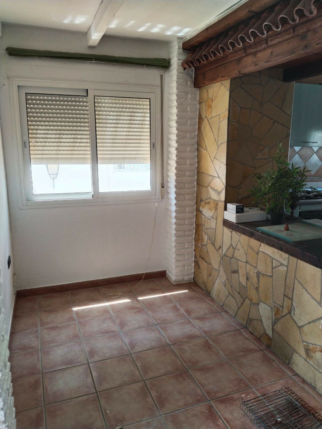 Townhouse Alhaurín el Grande Málaga - image 4