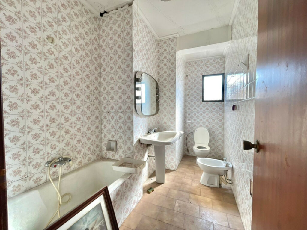 Townhouse Pedreguer Alicante - image 4