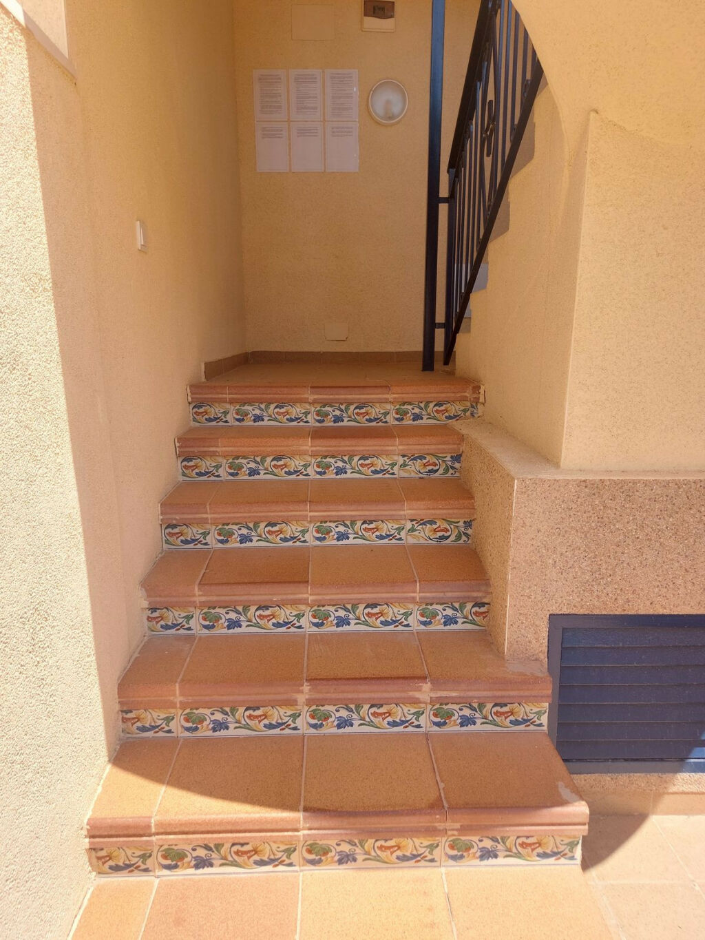 Penthouse Orihuela Costa Alicante - image 4