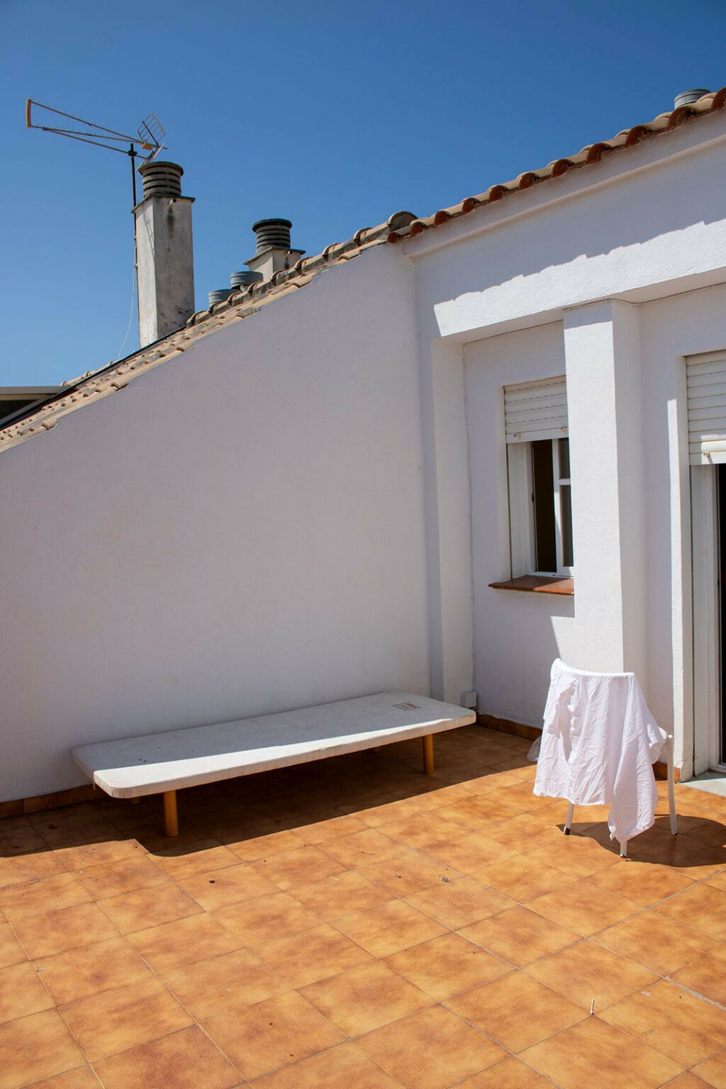 Penthouse Duplex San Pedro de Alcántara Málaga - image 5