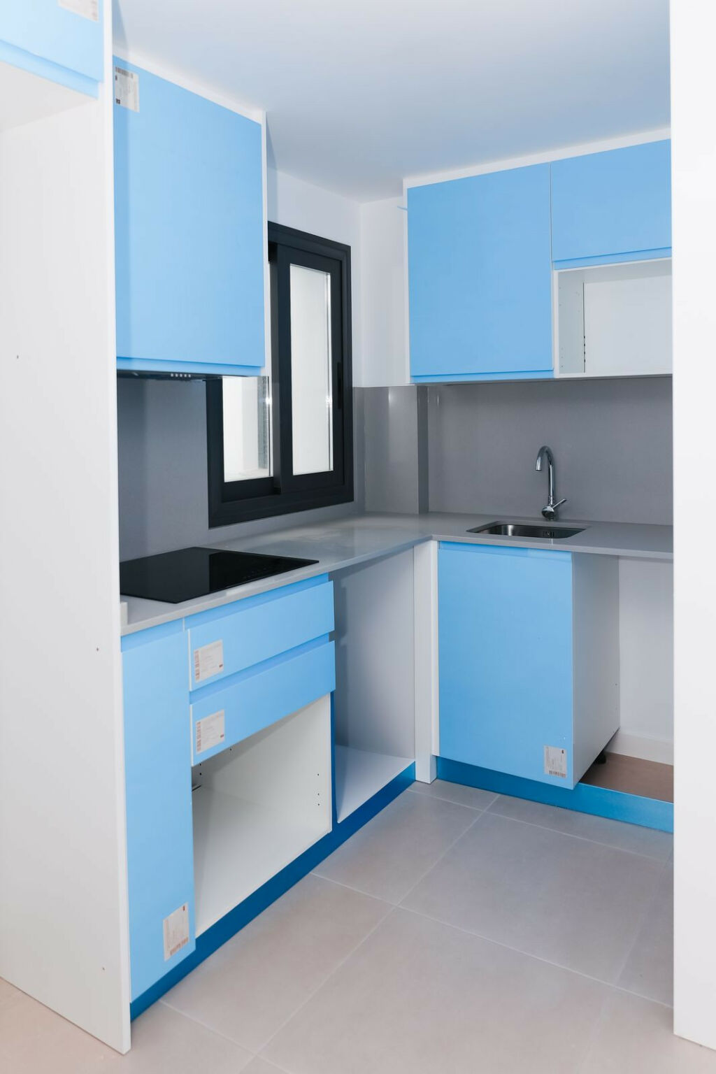 Middle Floor Apartment Vélez-Málaga Málaga - image 4