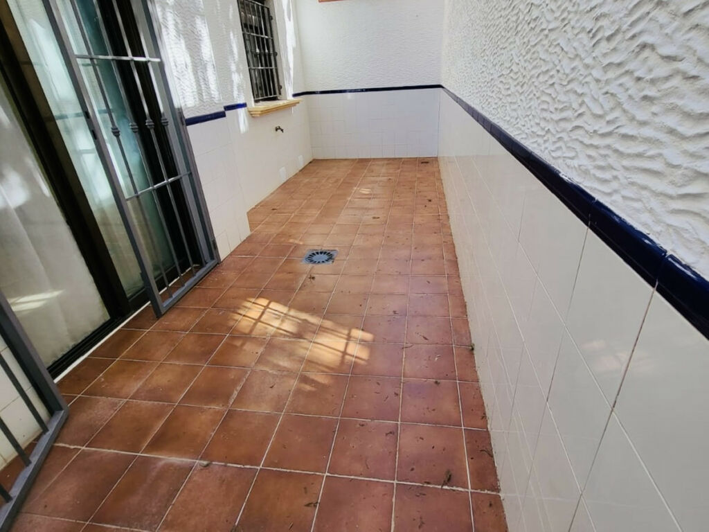 Townhouse San Miguel de Salinas Alicante - image 4