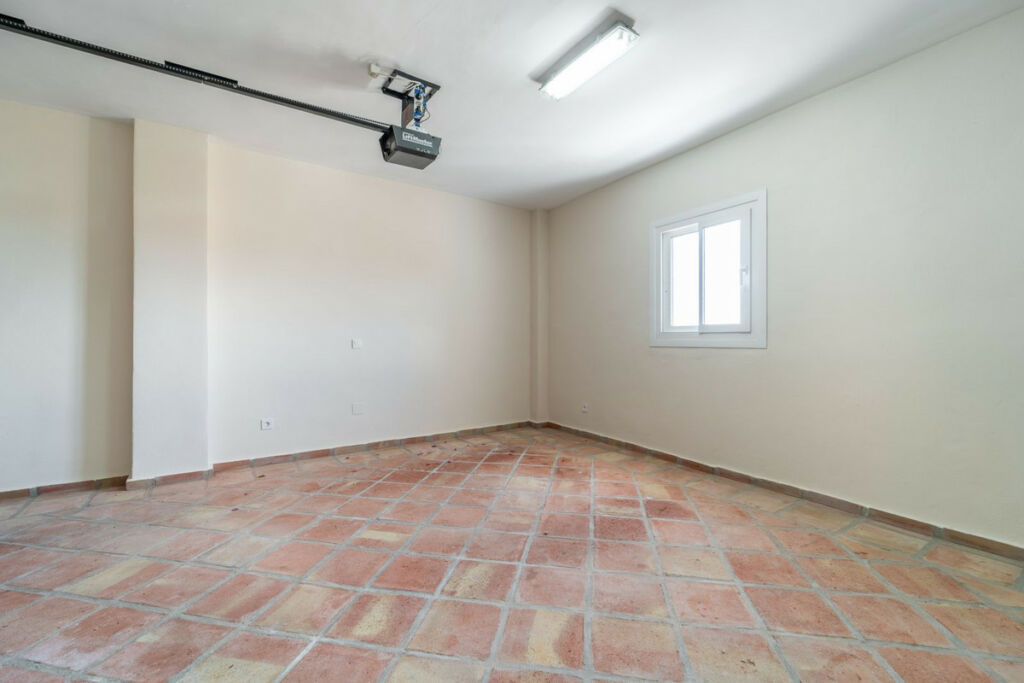 Detached Villa Torreblanca Málaga - image 40