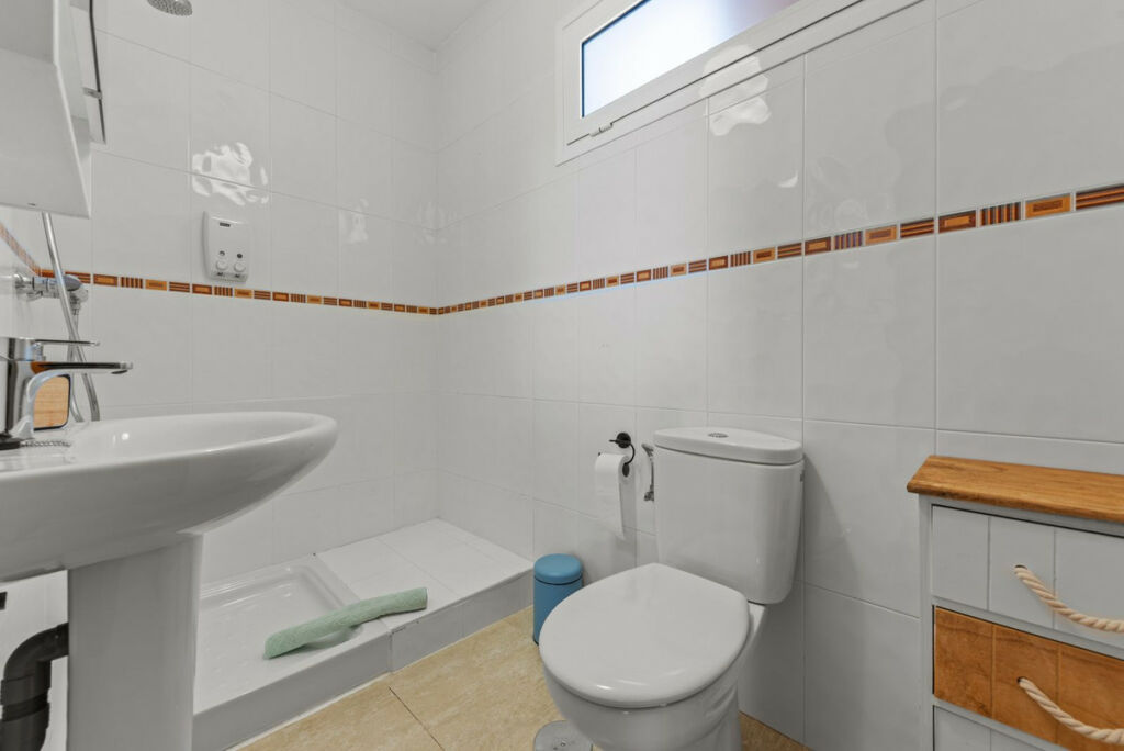 Aparthotel San Vicente del Raspeig Alicante - image 38