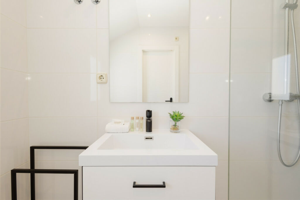 Townhouse Bahía de Marbella Málaga - image 40