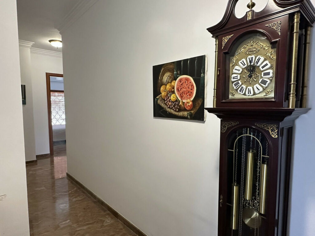 Townhouse Vélez-Málaga Málaga - image 40