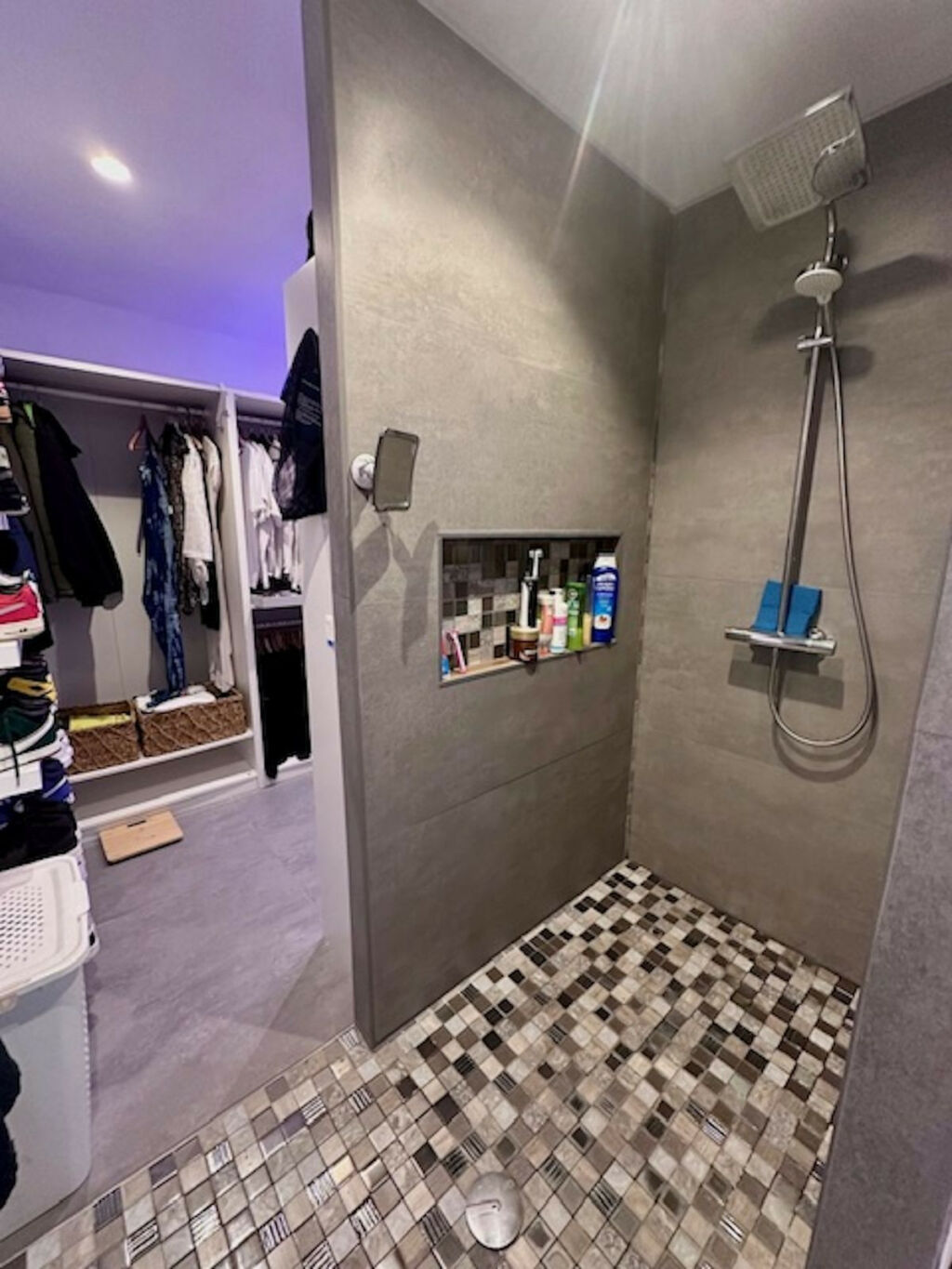 Ground Floor Apartment Estepona Málaga - image 40