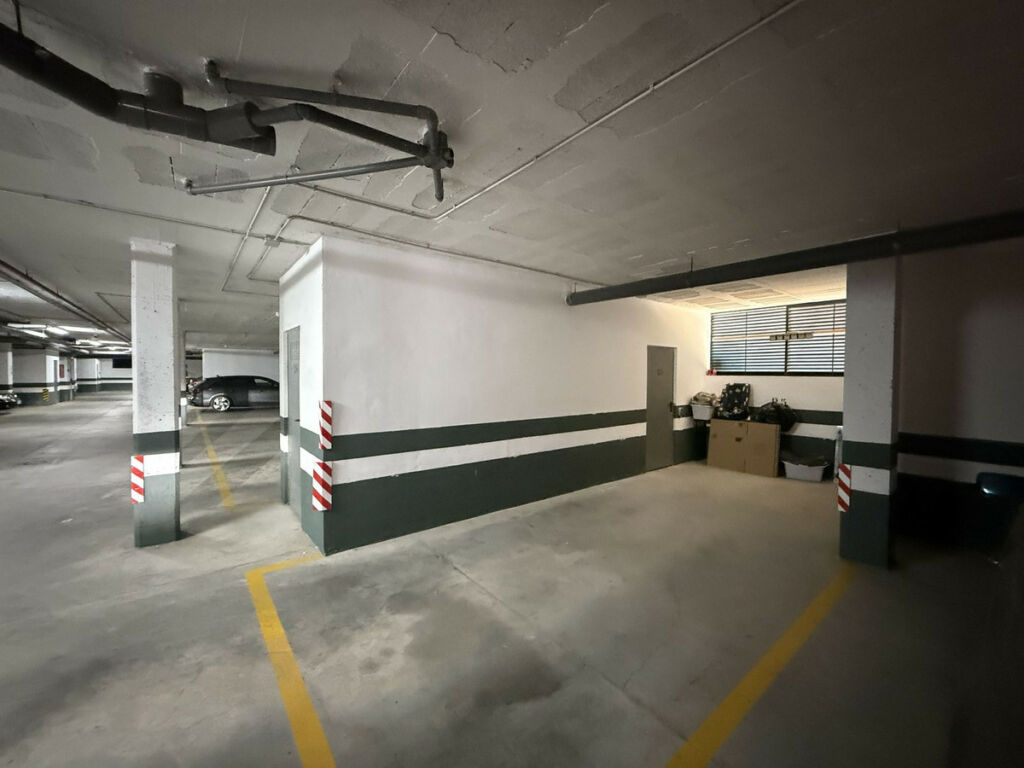 Penthouse Calahonda Málaga - image 40