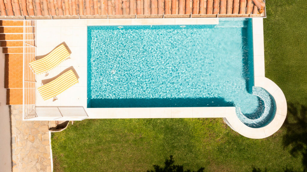 Detached Villa San Pedro de Alcántara Málaga - image 38