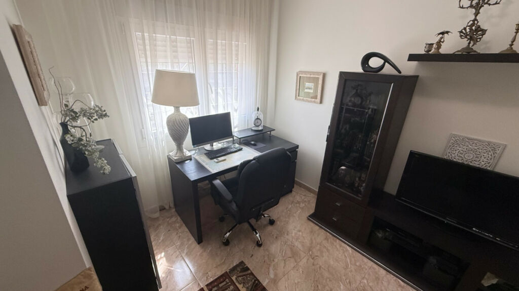Detached Villa Torrevieja Alicante - image 40