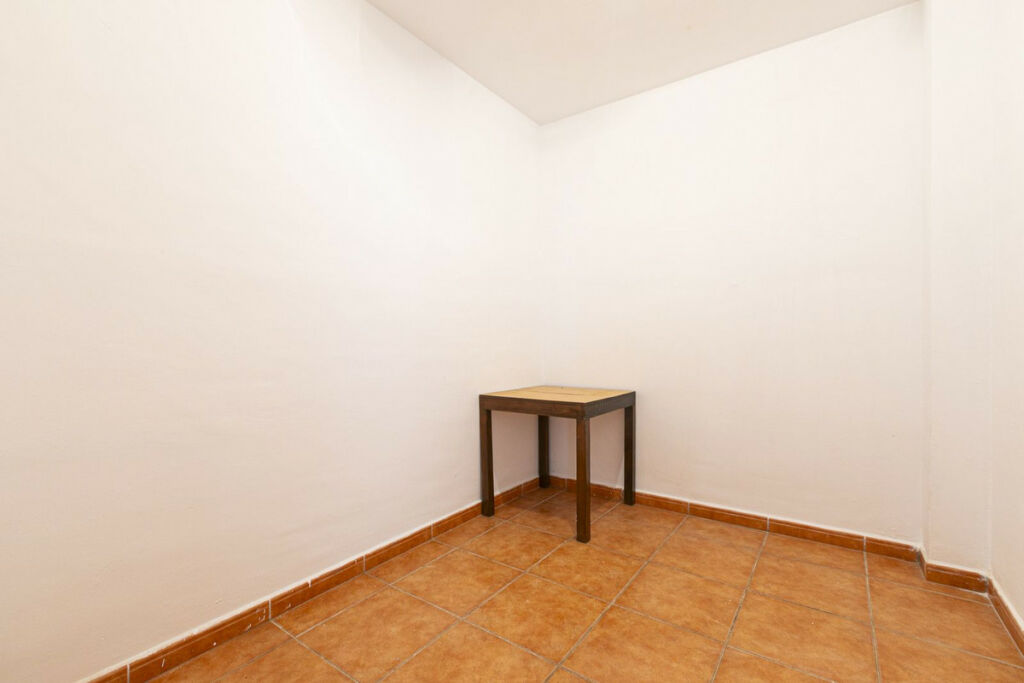 Detached Villa Mijas Málaga - image 40