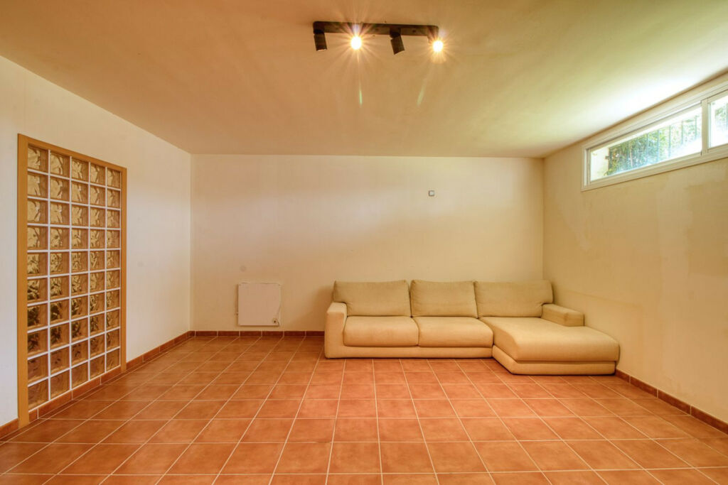 Townhouse Manilva Málaga - image 39