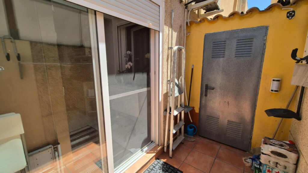 Townhouse Torrevieja Alicante - image 40